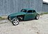 1937 Ford Other Ford Models for sale 100782489